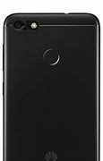 Image result for Huawei Y6 2018