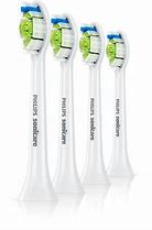 Image result for Brush Heads Product