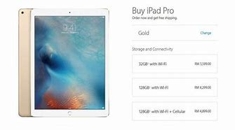 Image result for Harga Tablet iPhone Malaysia
