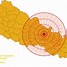 Image result for Earthquake ClipArt