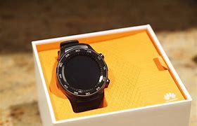 Image result for Huawei Watch 1