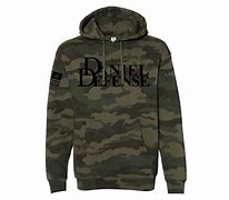 Image result for Camo Hoodie