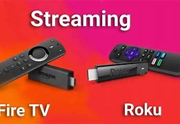 Image result for Roku Streaming Stick