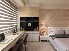 da letto idee 100 idee camere da letto moderne colori illuminazione da letto idee 100 idee camere da letto moderne colori illuminazione