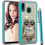 Image result for Samsung Galaxy A30 Phone Case