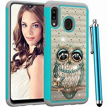 Image result for Heavy Duty Phone Case