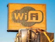 Image result for Wi-Fi Board in Phone