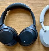 Image result for All Sony Headphones