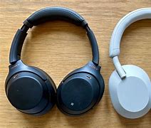 Image result for Sony SM5 Headphones