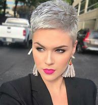 Image result for Short Hairstyles