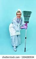 Image result for Funny Cleaning Lady Meme