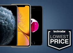 Image result for How Much Is the Cheapest iPhone