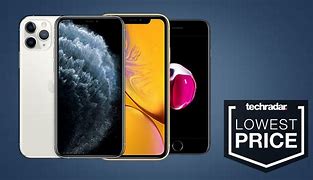 Image result for Apple iPhone Price List