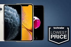 Image result for Good Cheap iPhones