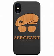 Image result for Army Phone Case