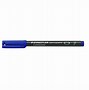 Image result for Staedtler USA Fine Pen