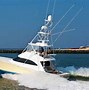Image result for 100 Feet Boat
