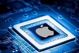 Image result for Apple Tecnologia