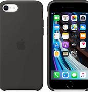 Image result for Wyslietlacz iPhone SE 2020