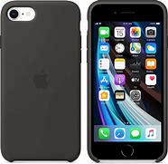 Image result for iPhone SE 2020 Glam Case