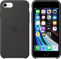 Image result for Silicone iPhone SE 3 Case