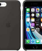 Image result for iPhone SE Case