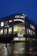 Image result for acac�mico