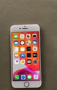Image result for iPhone 7 Rose Gold 64GB