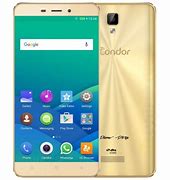 Image result for Condor P8