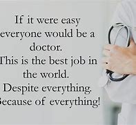 Image result for Funny Quotes About Doctors