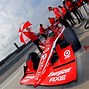Image result for 2011 Auto Club IndyCar