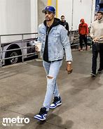 Image result for Air Jordan 1 Outfits