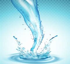 Image result for Water Splash Vector Graphic