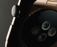 Image result for Apple Watch Production
