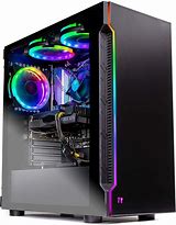 Image result for Gaming PC Under 1000$