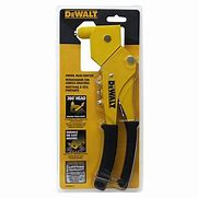 Image result for Swivel Tool 1 Inch