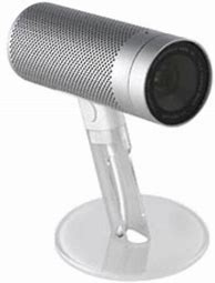 Image result for Apple iSight Camera