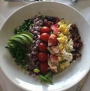 Image result for Keto Meal Examples