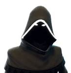 Image result for Ghost and Shadow Fortnite