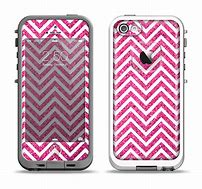 Image result for Glitter iPhone 5S LifeProof Case