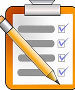 Image result for 6s Checklist for Warehouse