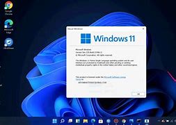 Image result for Windows 11 Latest Build