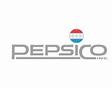 Image result for PepsiCo Logo Evolution