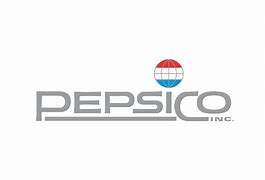 Image result for PepsiCo Global Logo