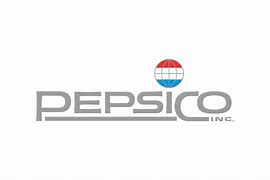 Image result for PepsiCo Foodservice Logo