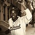 Image result for Jackie Robinson Pictures to Print