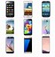 Image result for Samsung Galaxy S Android Phone