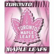 Image result for Toronto Maple Leafs Blue