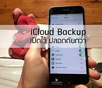 Image result for iCloud Bypass in iPhone 11