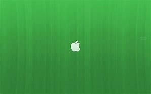 Image result for Apple Inc